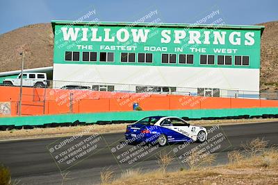 media/Mar-16-2025-Nasa (Sun) [[7f0970bcc3]]/Race Group A/Qualifying/